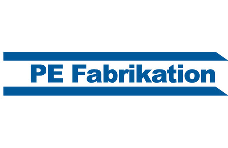 PE Fabrikations AG