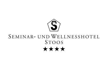 Seminar-und Wellnesshotel Stoos