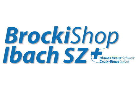 Brocki Shop