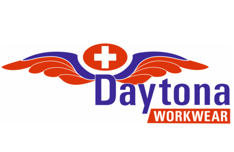 Daytona Workwear GmbH