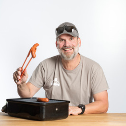 Roger Zädow