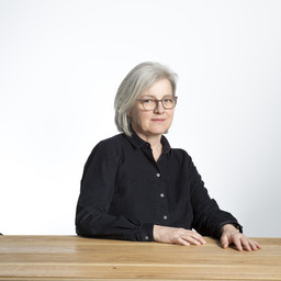 Iris Sigel