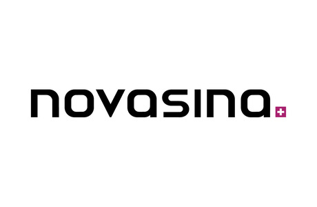 Novasina