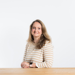 Caroline Ambauen