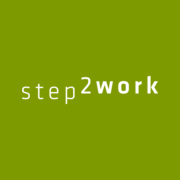 (c) Step2work.ch